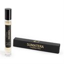 COQUILLETE PARFUM Sumatera Parfum 10 ml